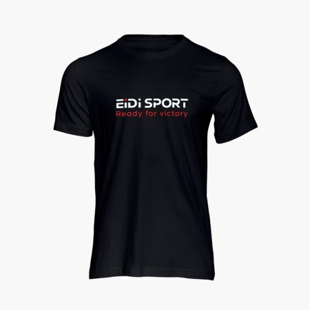 تی شرت برند Eidi Sport